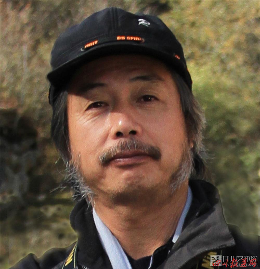 个人1.jpg