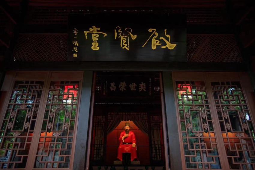 微信图片_20220610210021.jpg