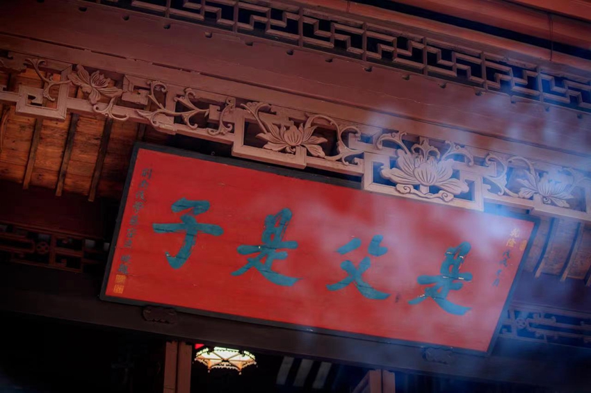 微信图片_20220610210010.jpg
