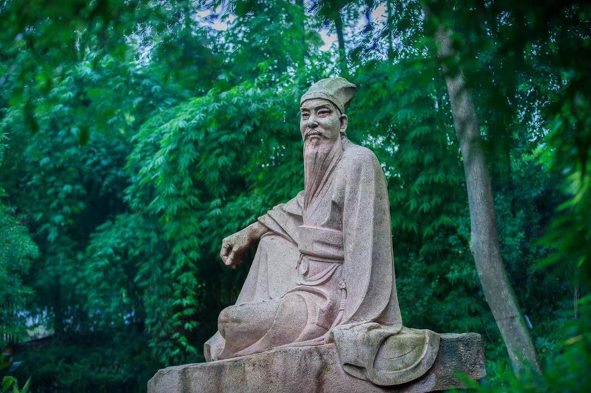 微信图片_20220610205958.jpg