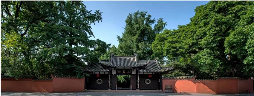三苏祠内景 (2).jpg