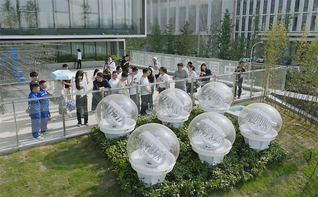 导光纤维采光系统.jpg
